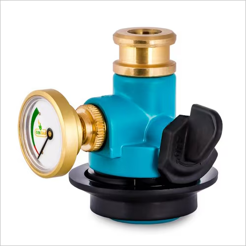 9523_GAS PROTECTION.png